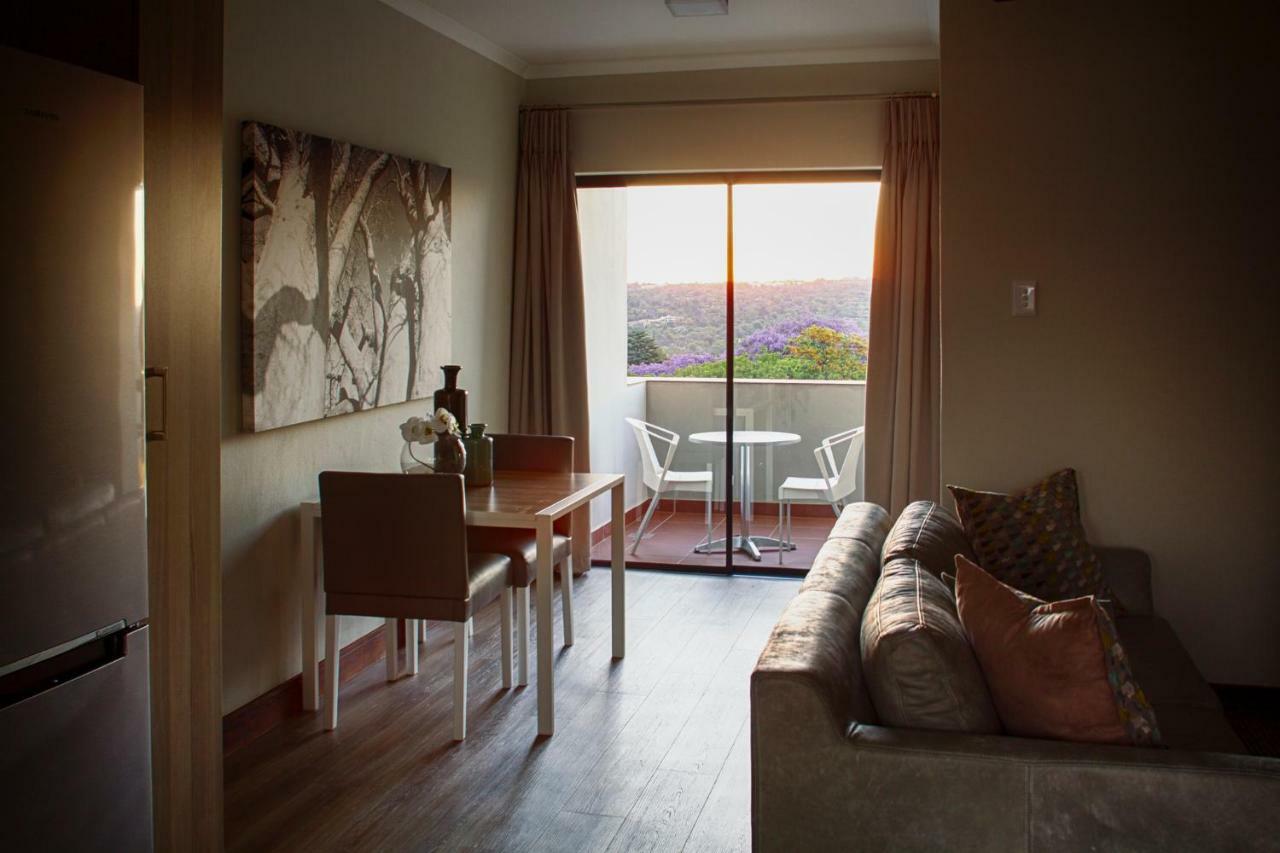 Cag The Cube Rivonia