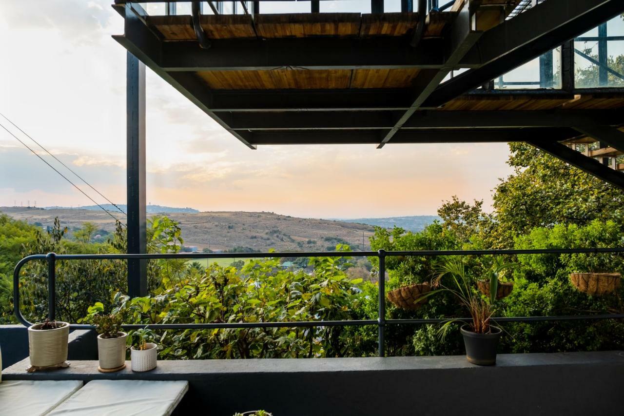 Pablo House Gasthof