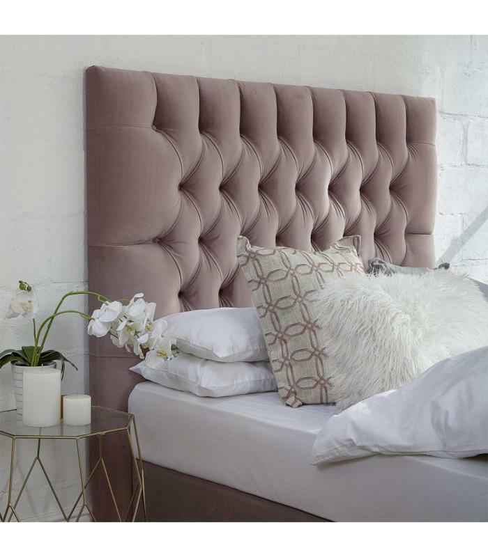 One Perfect Rosebank Apartment *
