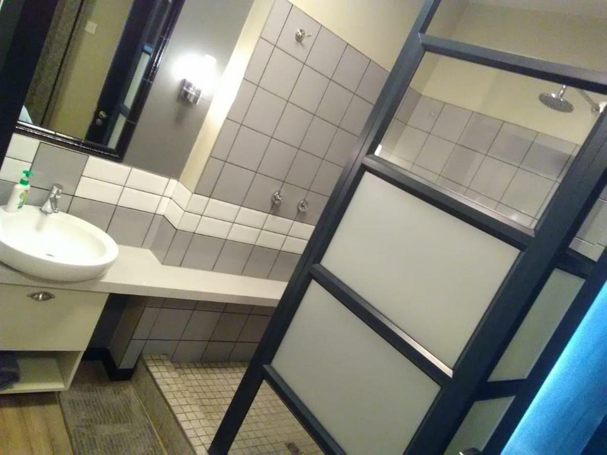 Apartment One Perfect Rosebank