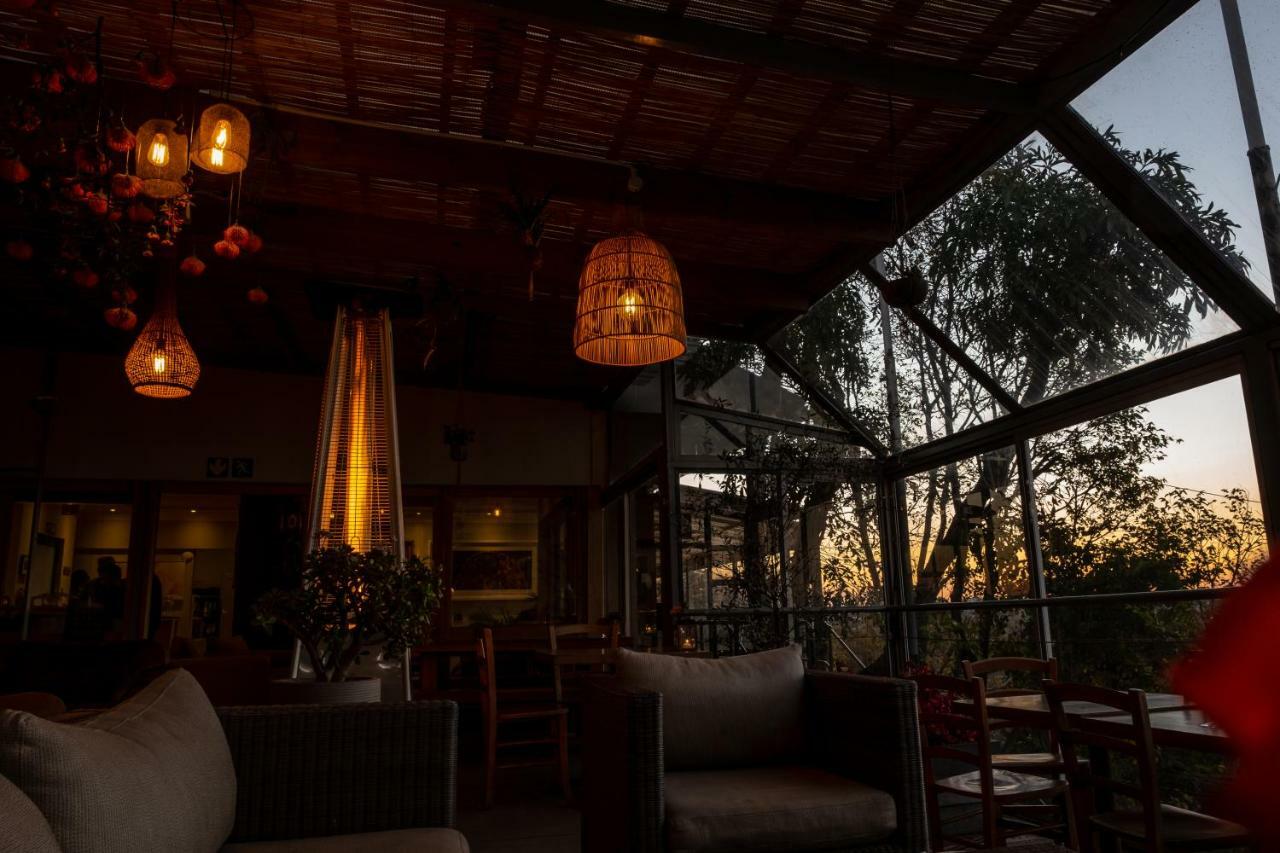 Pablo House Gasthof 4*