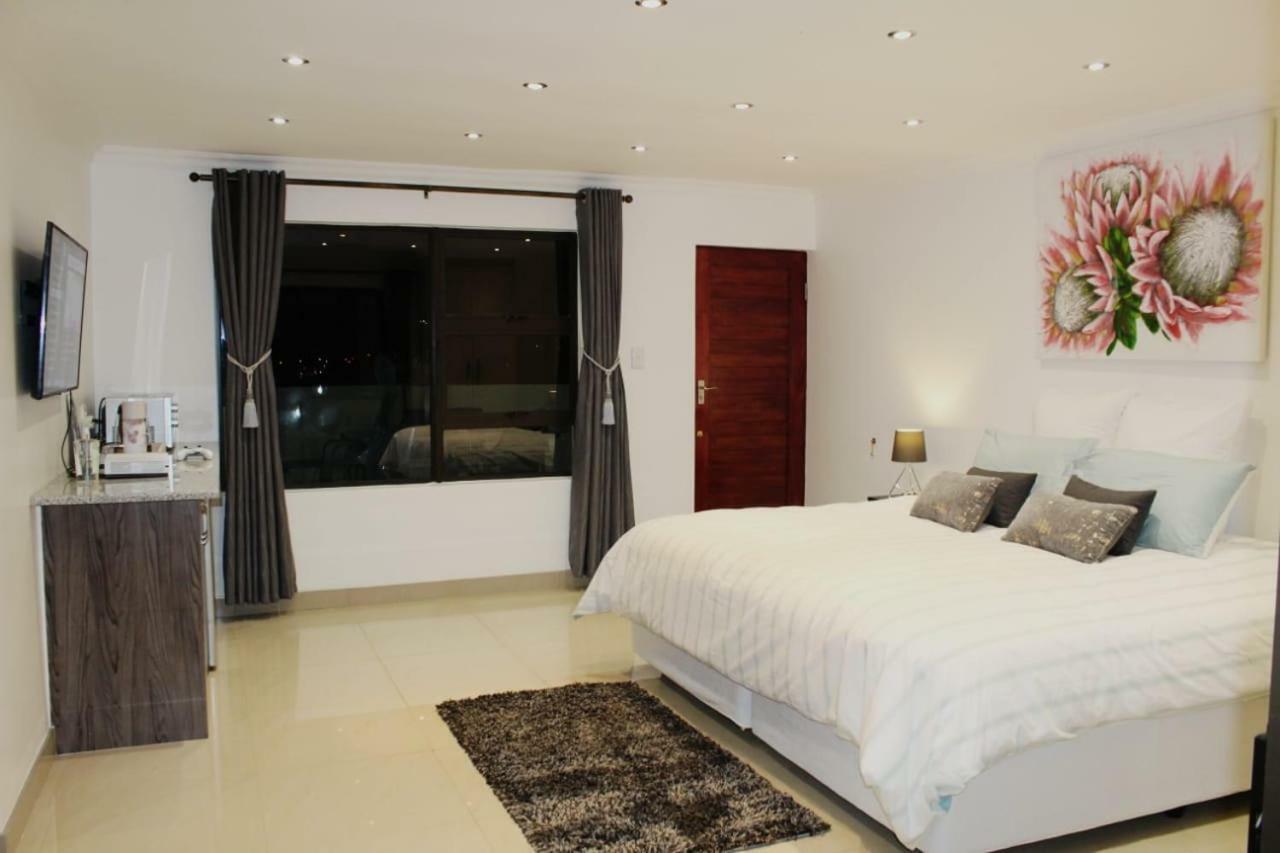 Serenity Place Guest house