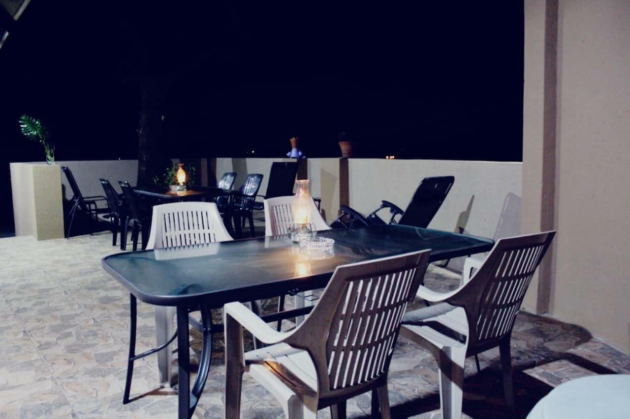 Serenity Place * Johannesburg