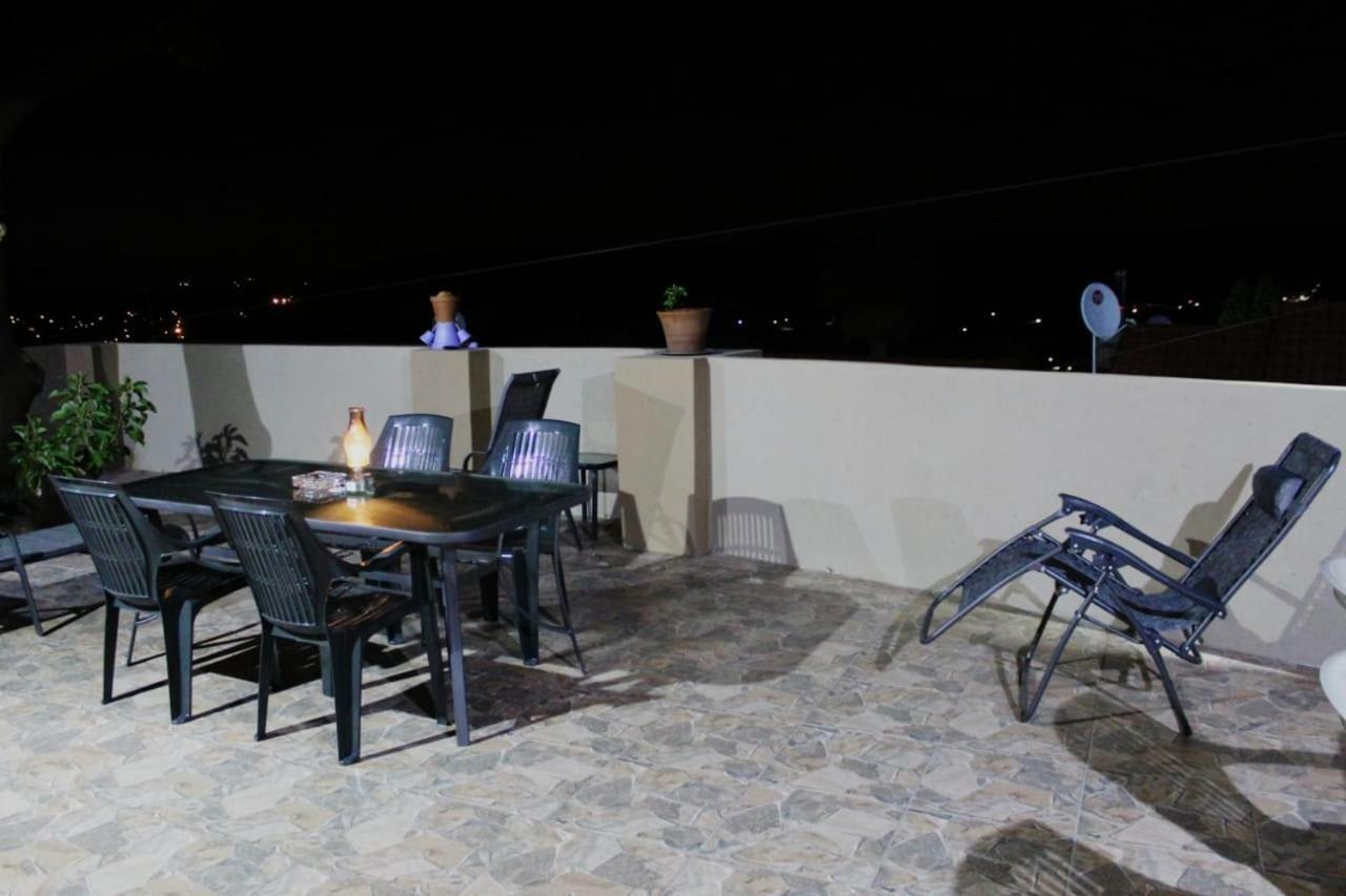 Serenity Place * Johannesburg