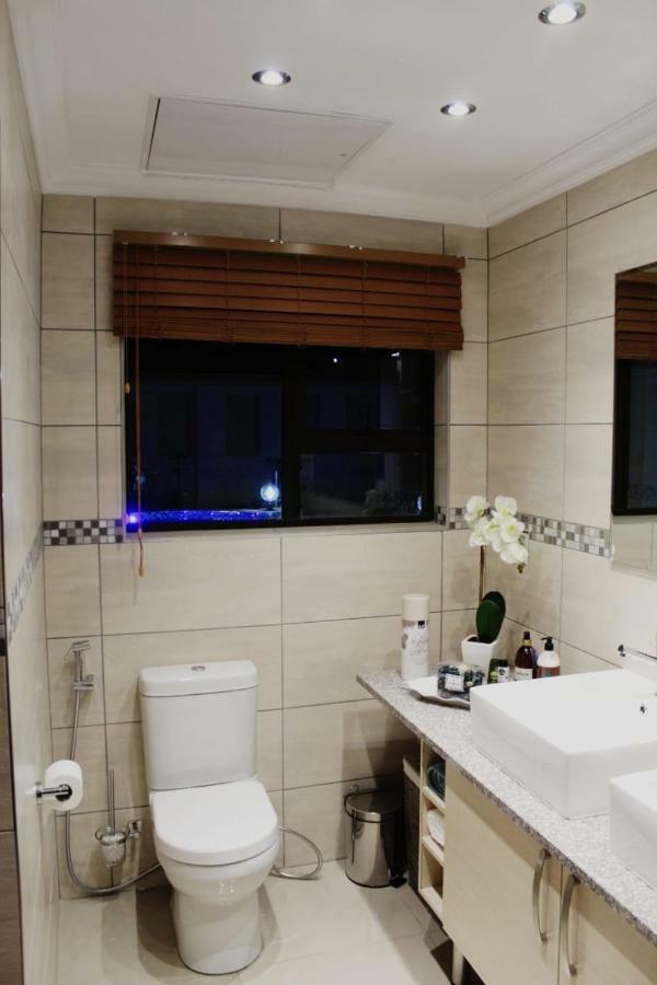 Serenity Place Guest house