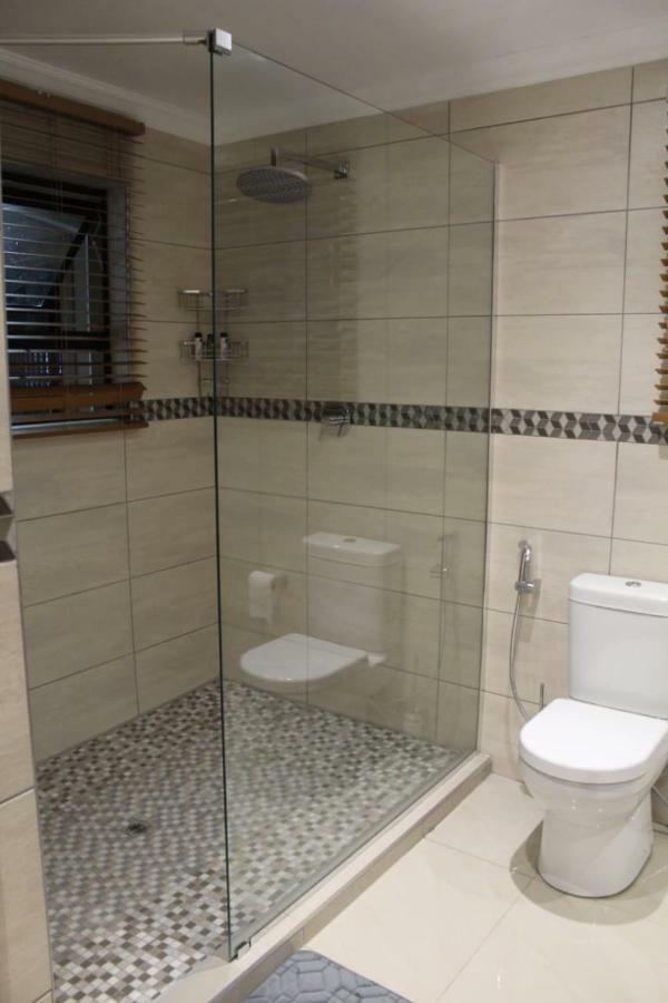 Serenity Place Guest house Johannesburg