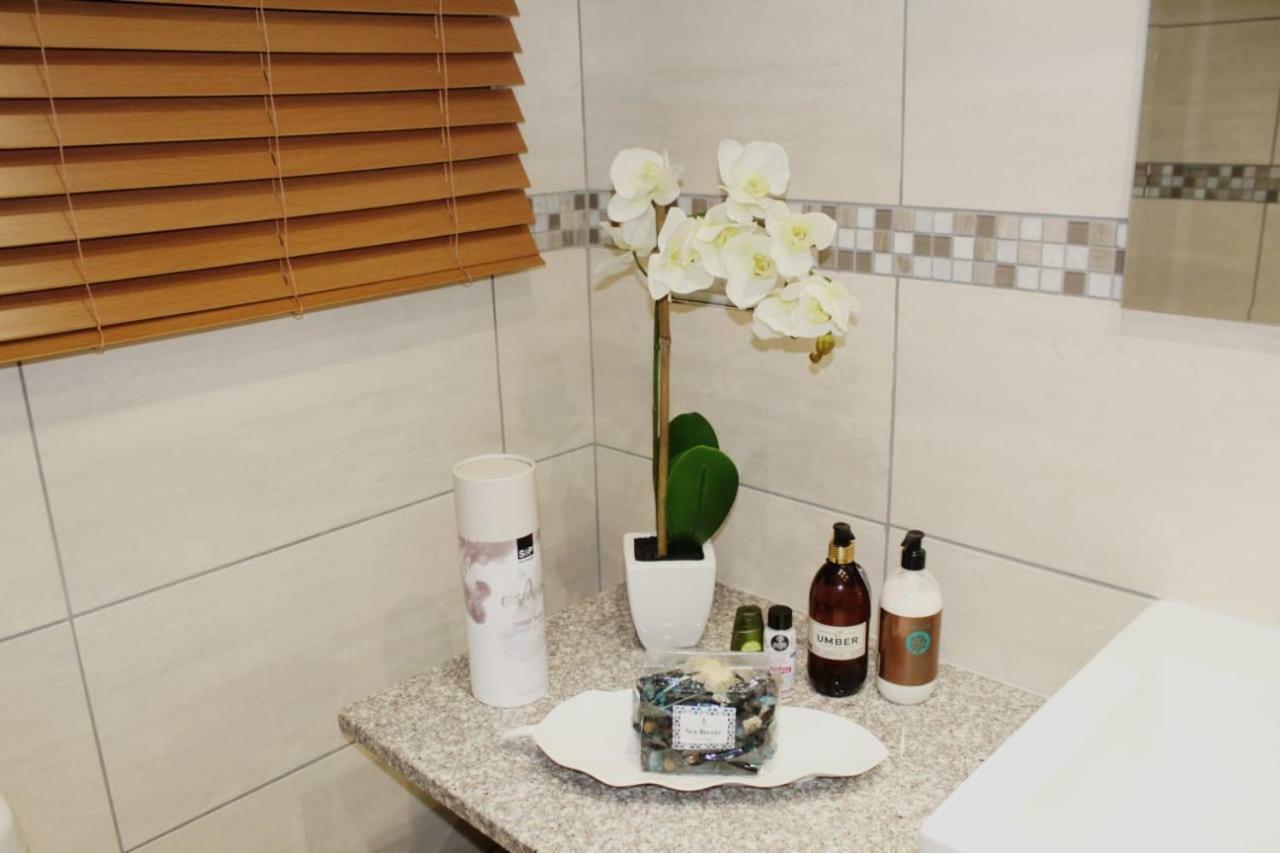 Serenity Place Guest house