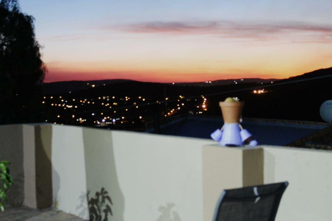 Serenity Place Guest house Johannesburg
