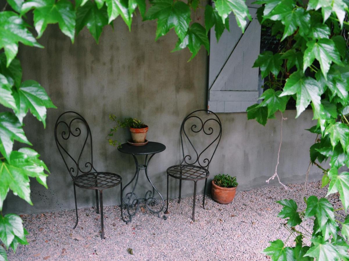 Guest house Shepherd's Corner