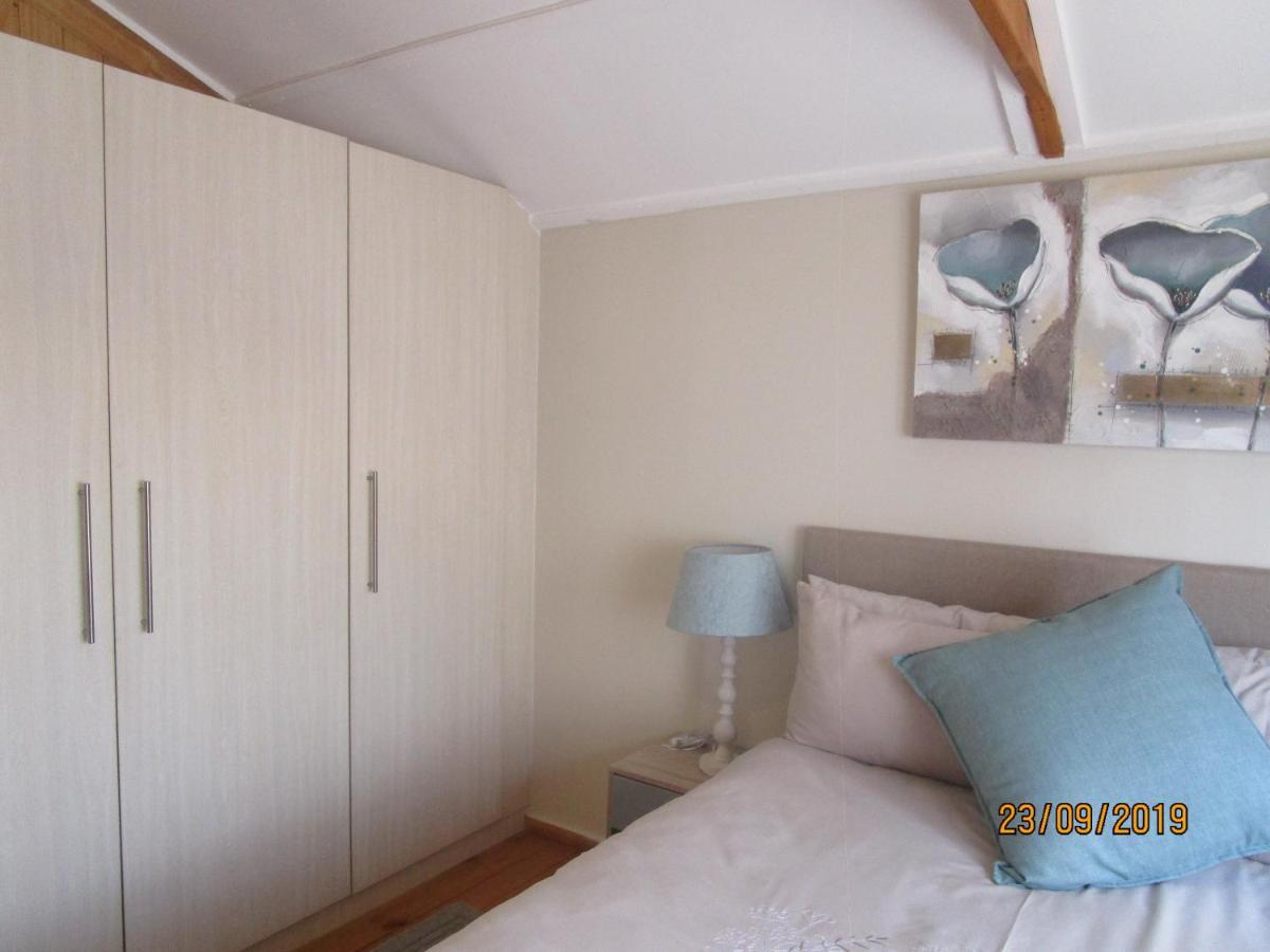 The Cabin On 52 * Johannesburg