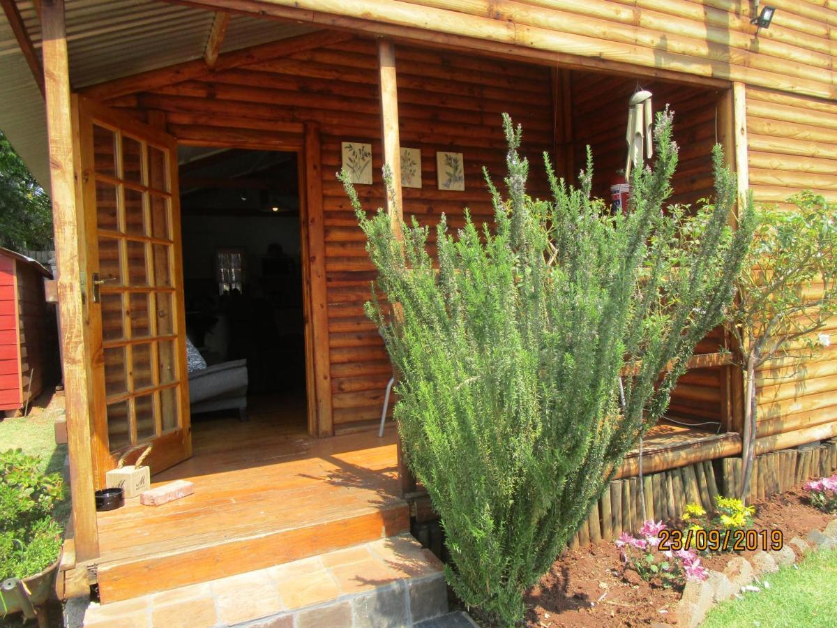 Chalet The Cabin On 52 *