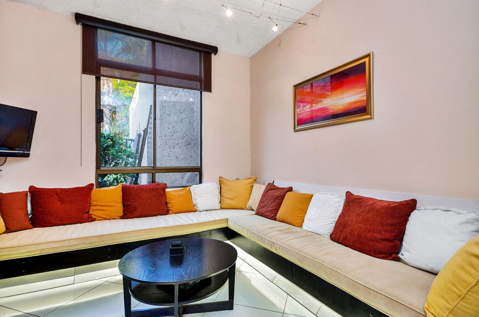 Guest house Le Petit Fillan