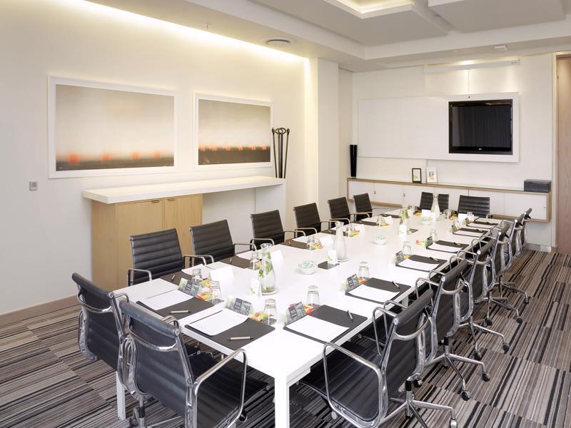 Southern Sun Hyde Park Sandton Khách sạn Johannesburg