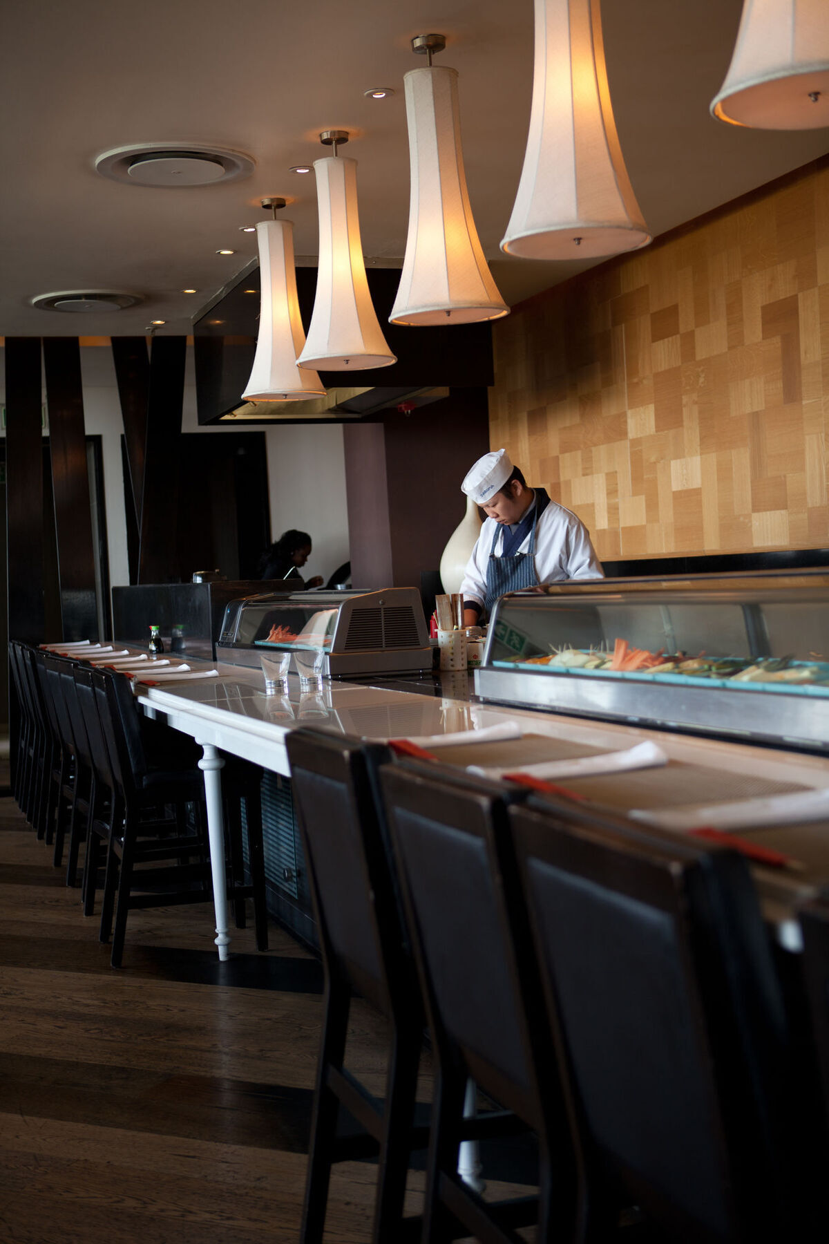 Southern Sun Hyde Park Sandton 4* Johannesburg