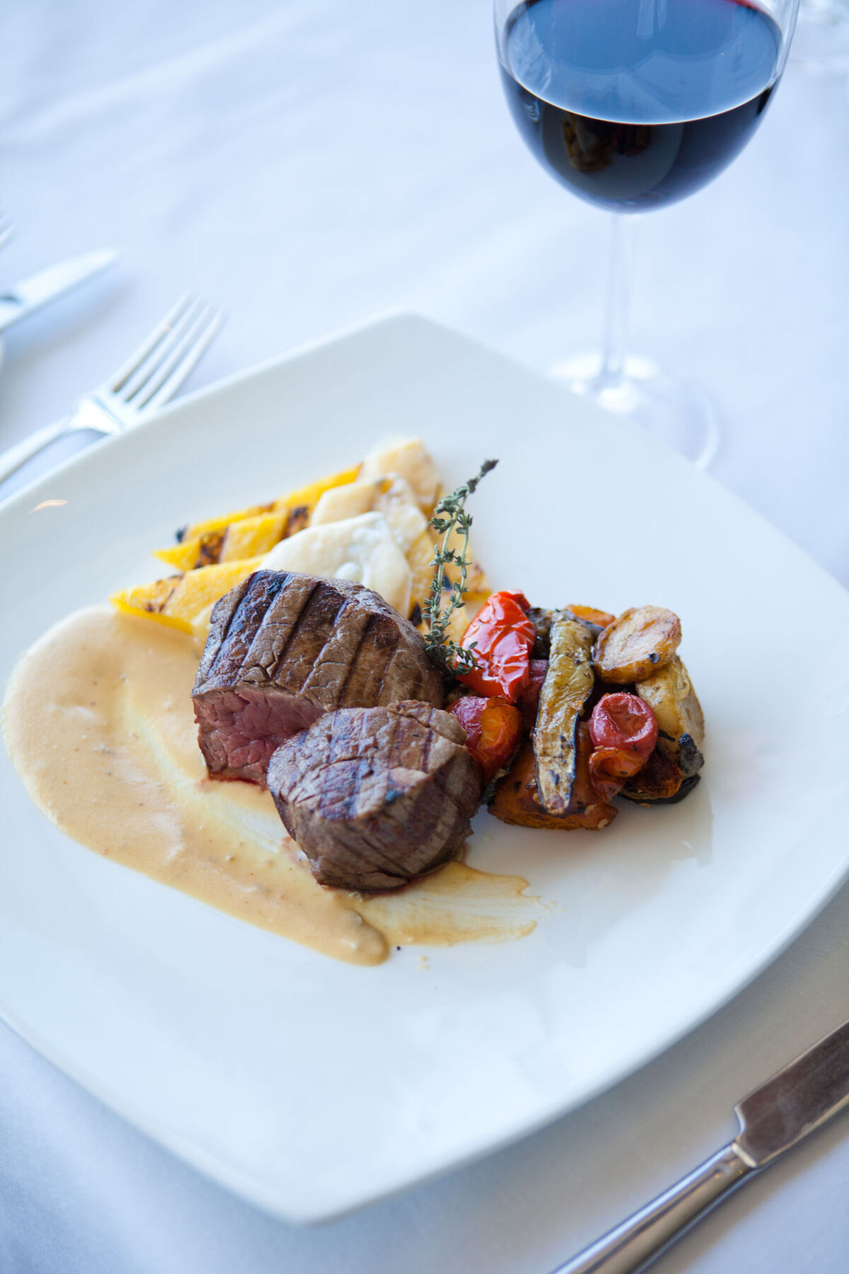 Southern Sun Hyde Park Sandton Khách sạn 4*