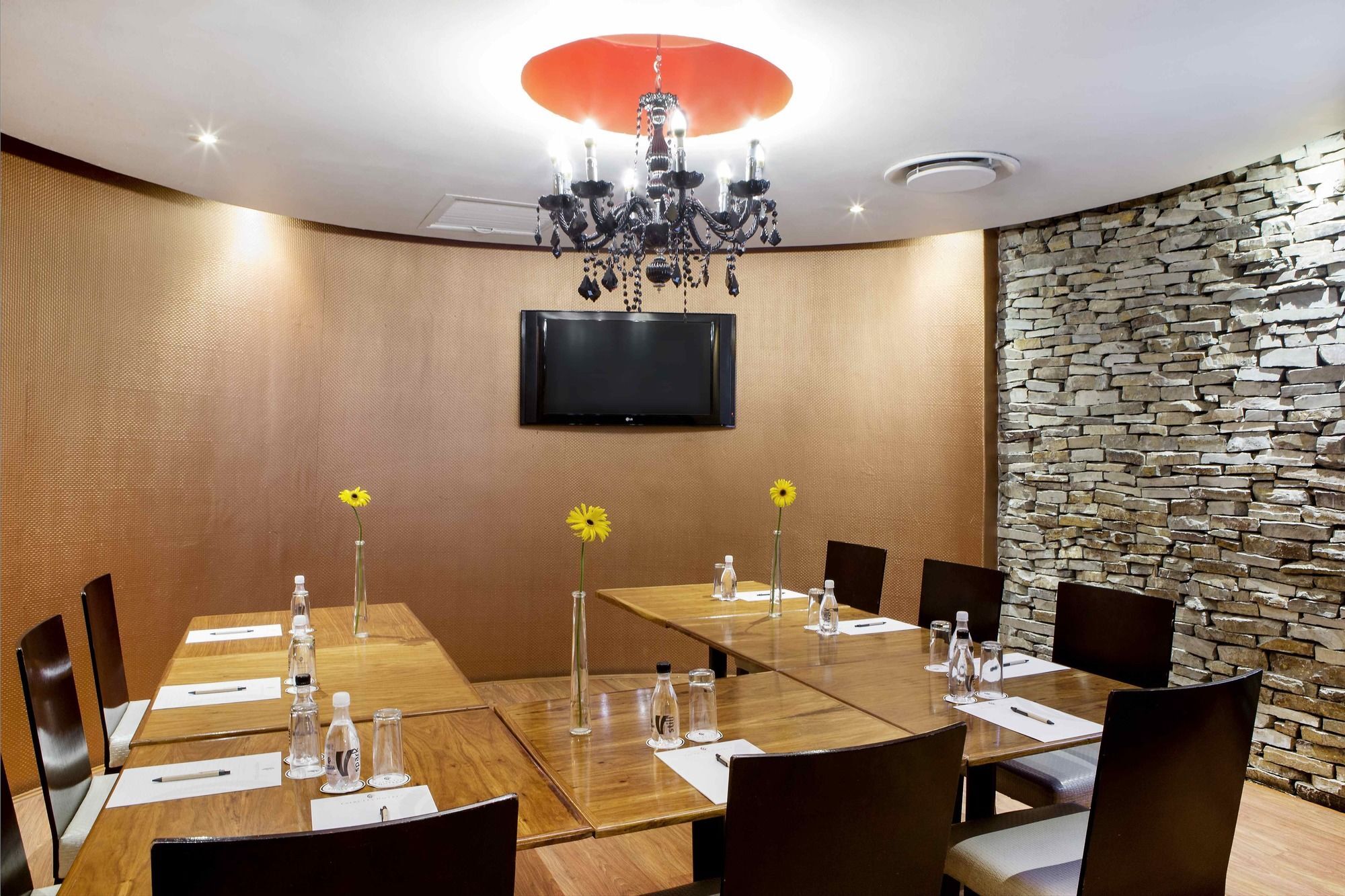 Faircity Mapungubwe 4* Johannesburg
