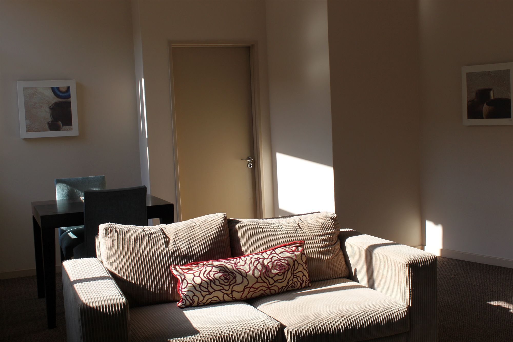 Faircity Mapungubwe Hotel 4*