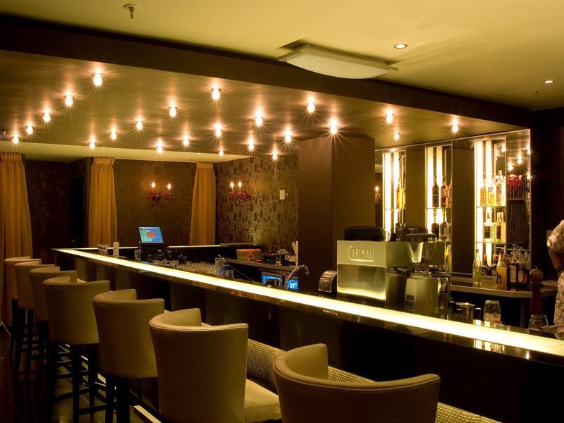Hotel Faircity Mapungubwe 4*