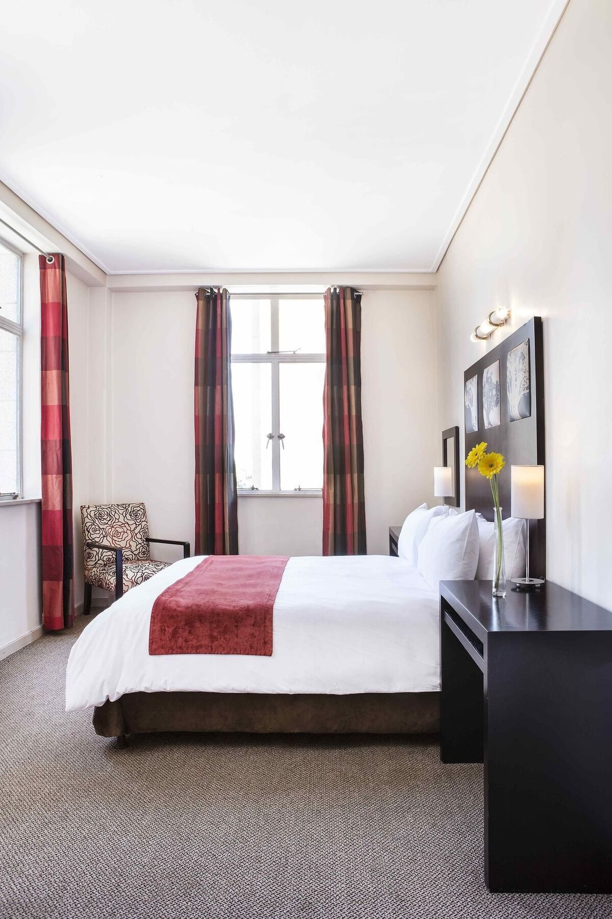 Faircity Mapungubwe Hotel Johannesburg