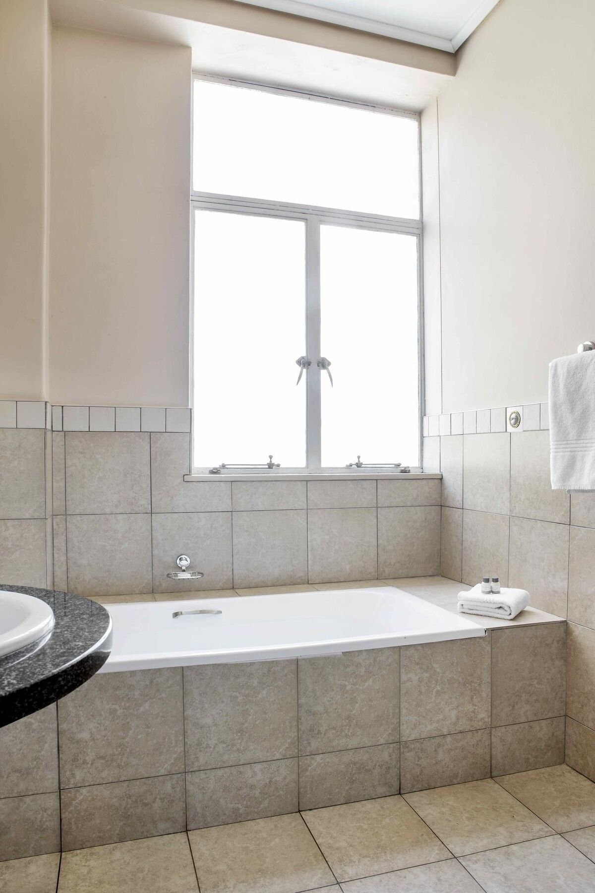 Faircity Mapungubwe 4* Johannesburg