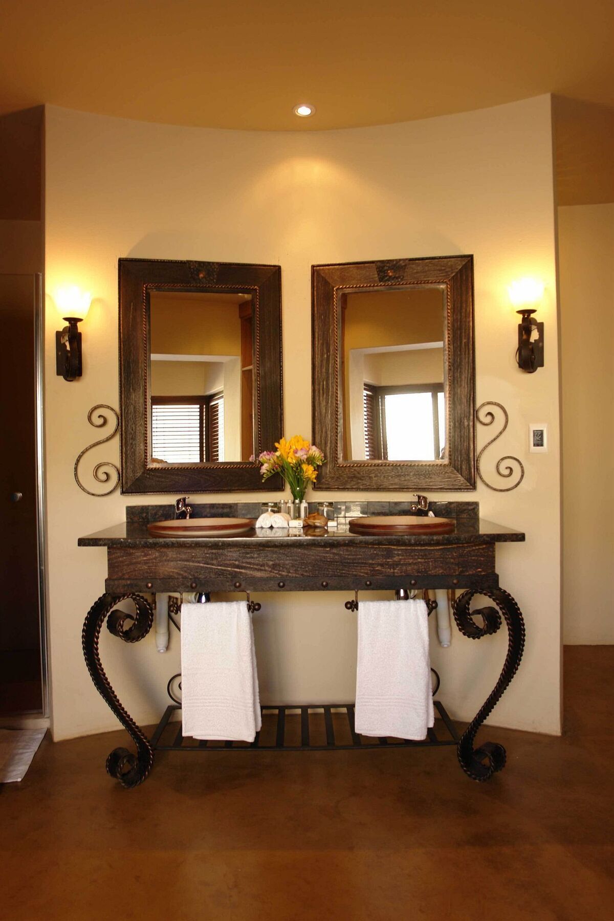 Thaba Eco Hotel 4*
