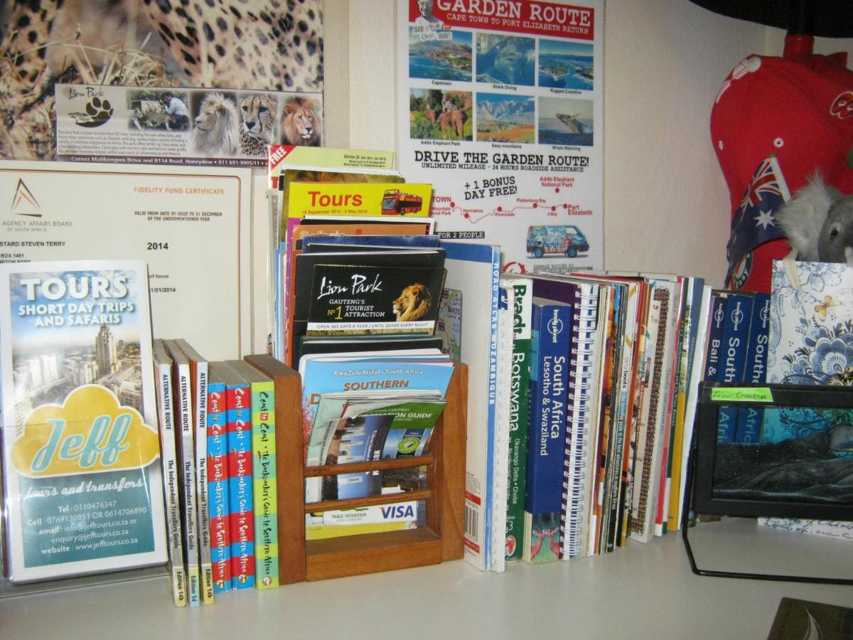 Albergue Terrylin And Backpackers (adults Only) *