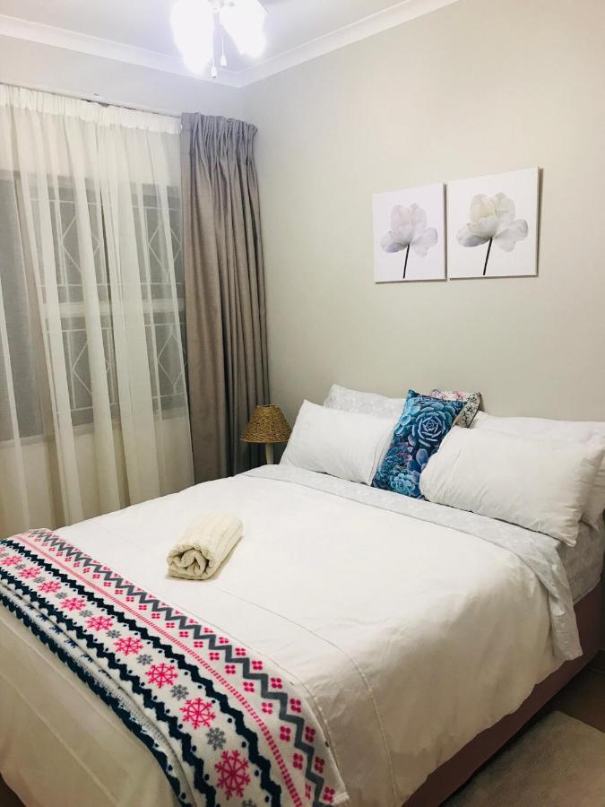 Royal Dream Apartment. Apartment Johannesburg