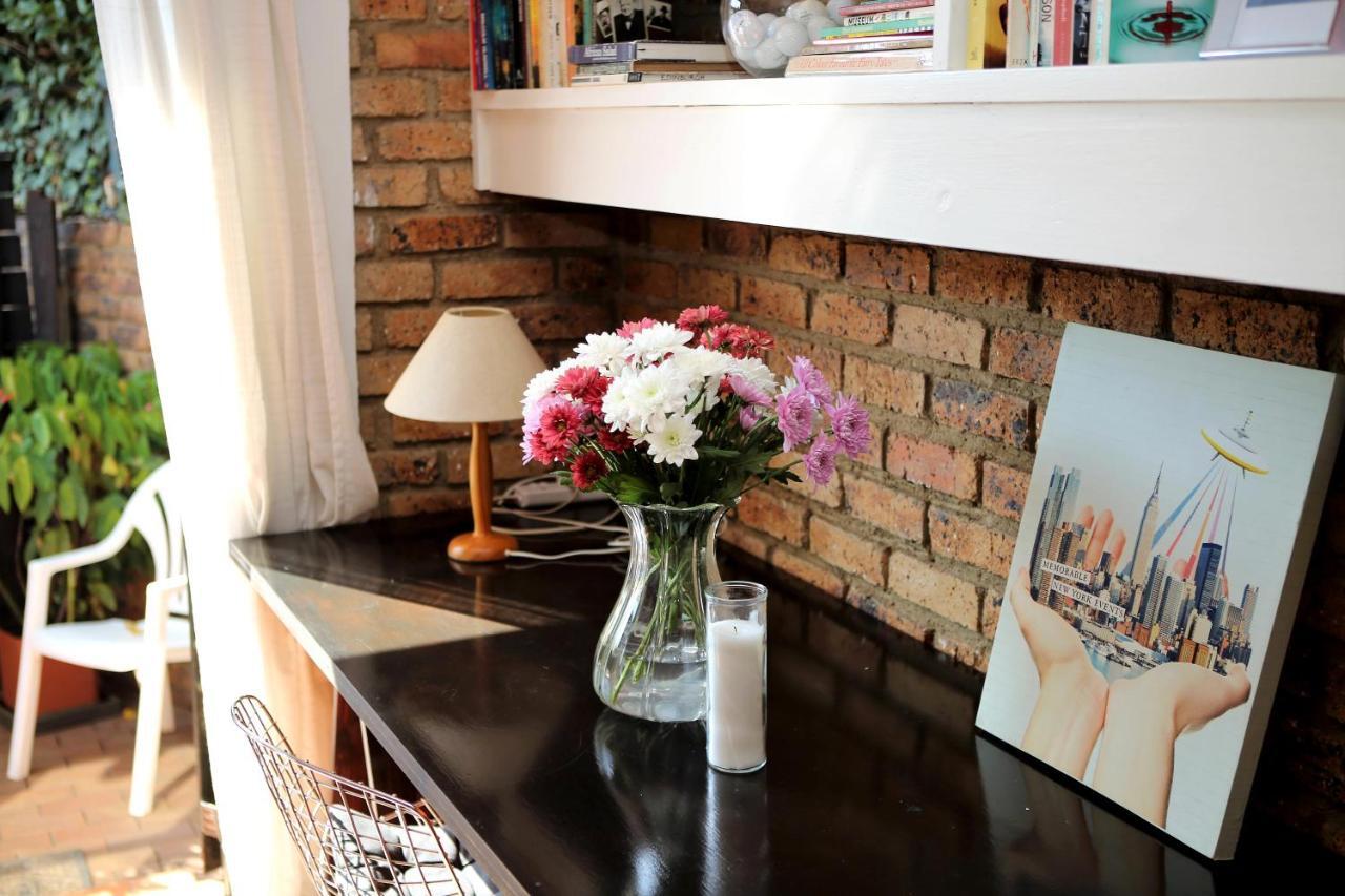 Spacious In Parkhurst *