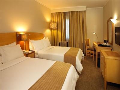 Garden Court Eastgate 3* Johannesburg