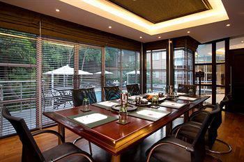 Bryanston Johannesburg