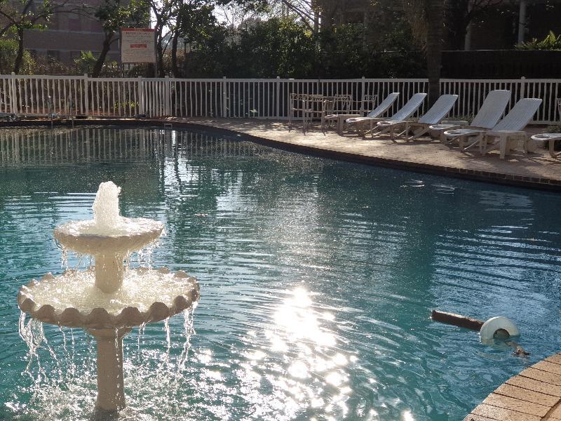 - Sunnyside Park By Ihg