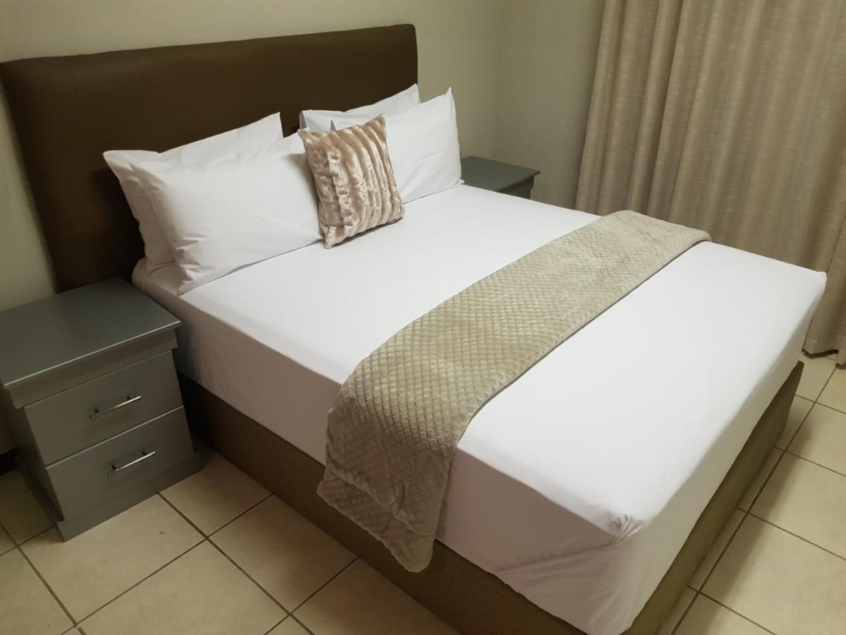 Guest house Alimop *