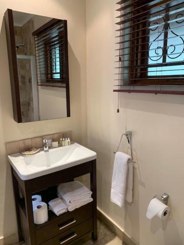 Idwala Boutique Johannesburg
