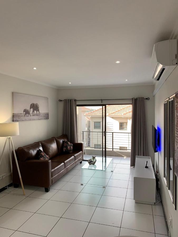 Nova Luxury Suites Lonehill Johannesburg