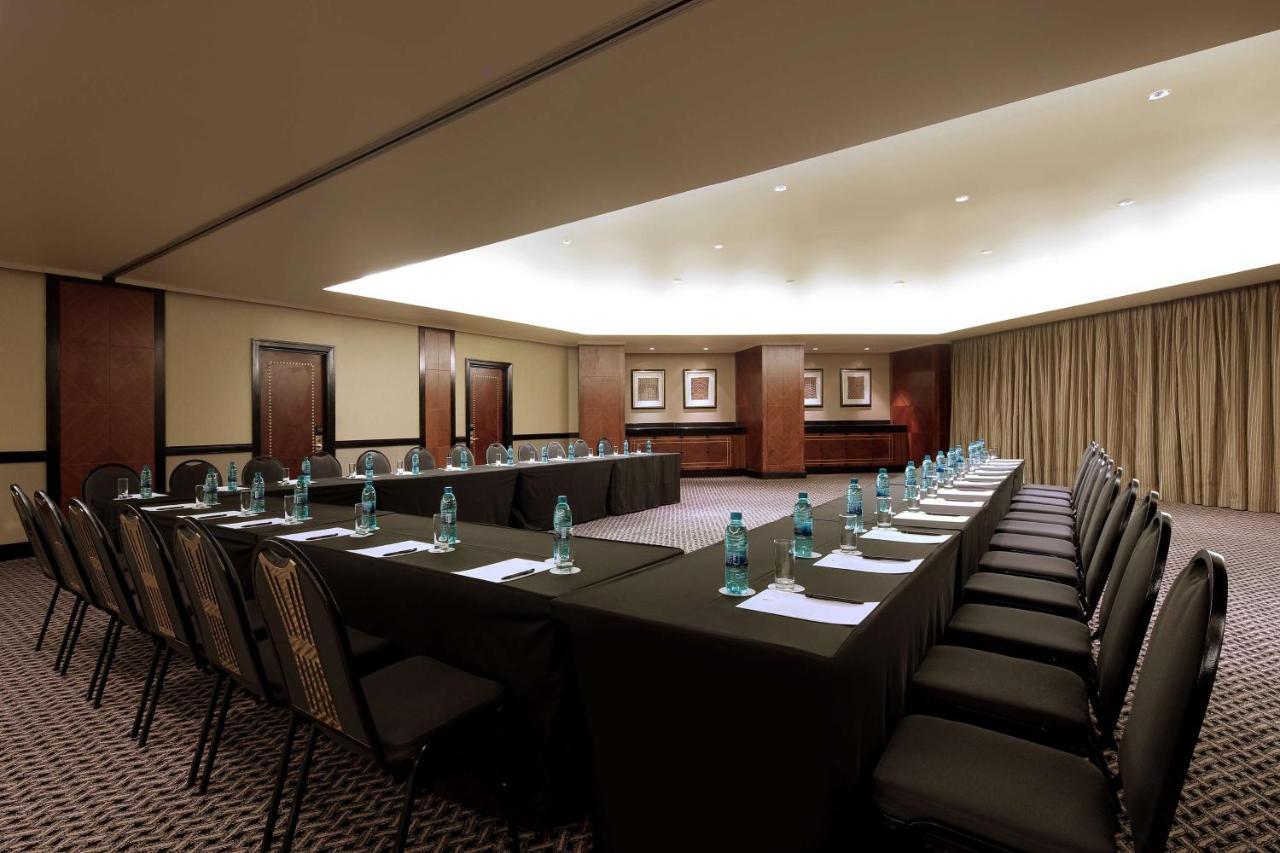 Hyatt Regency 5*