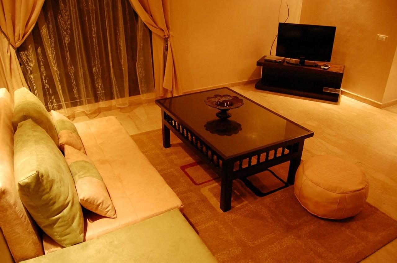 Bed & Breakfast Rosebank Johannesburg