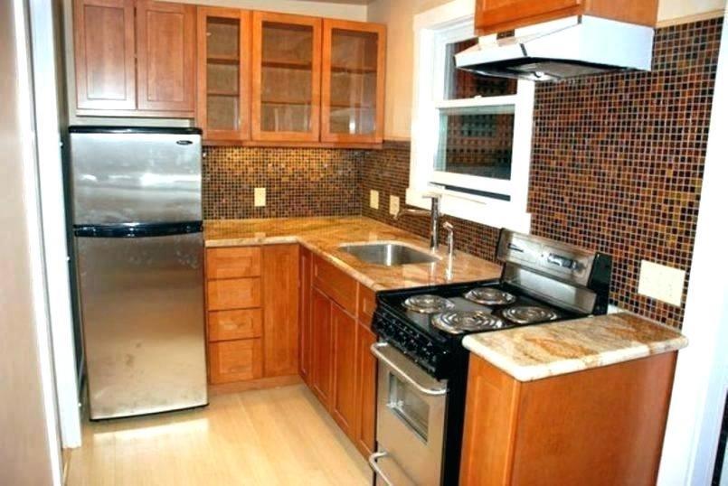 Rosebank Bed & Breakfast 2*