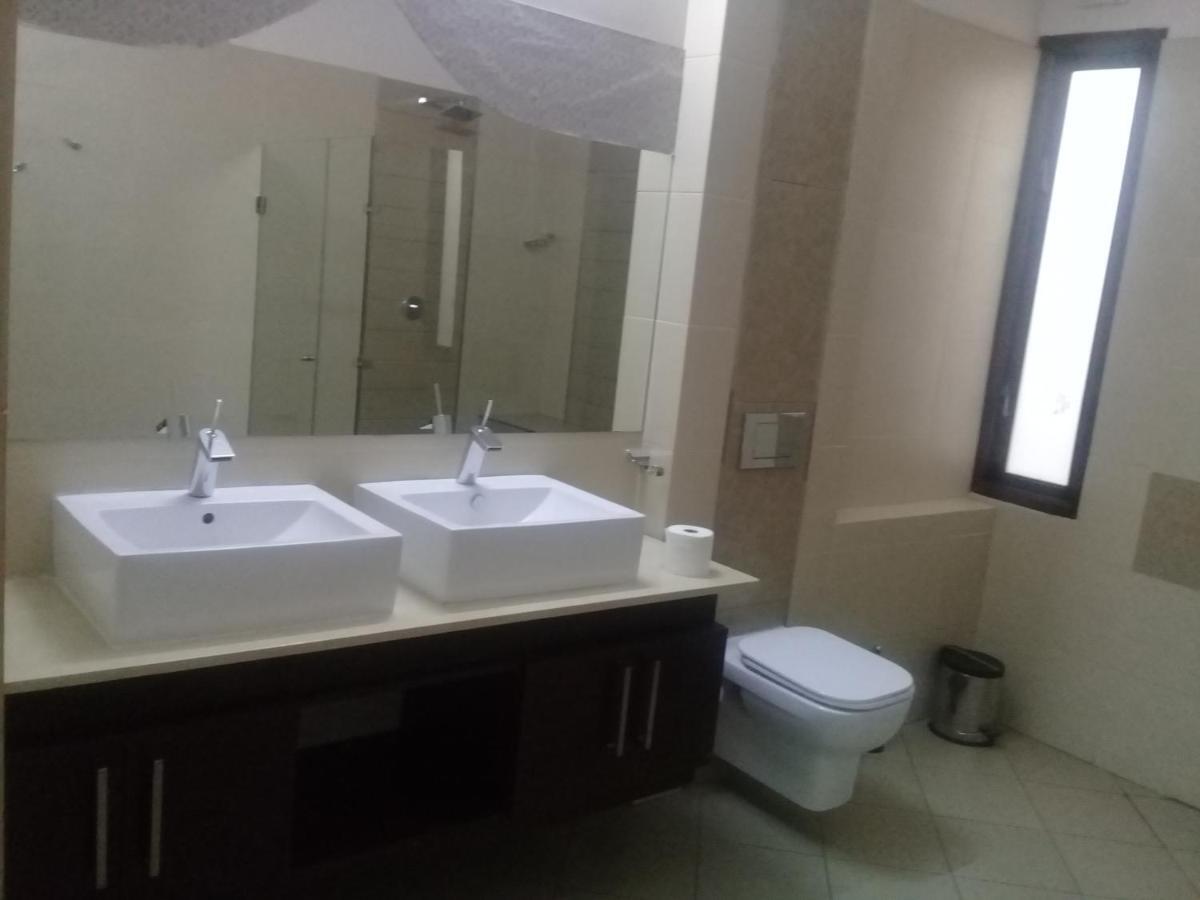 Silver Oak Guest house 3*