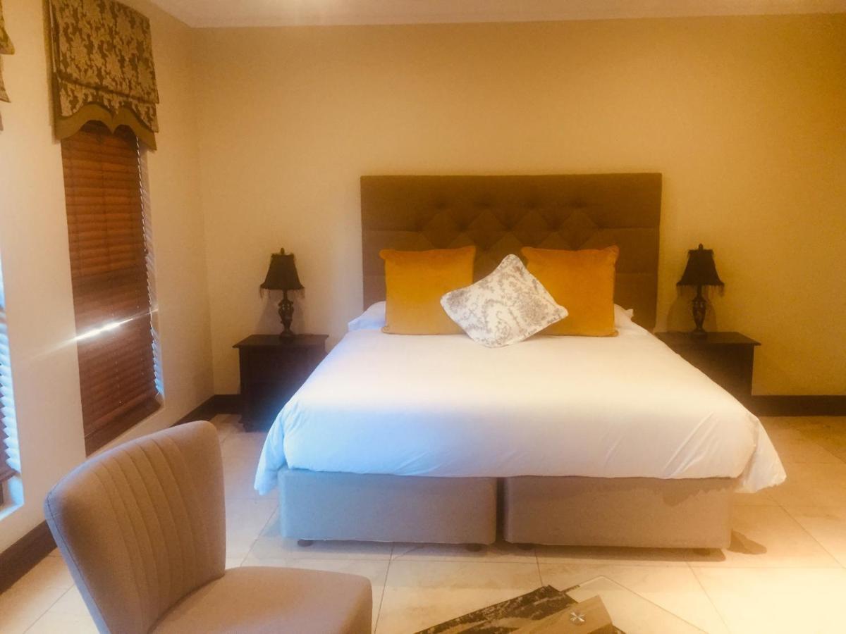 Hope On Tralee Bed & Breakfast