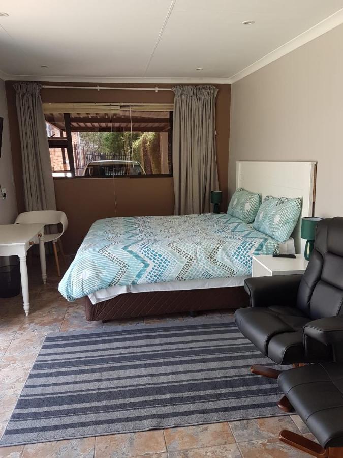 Signature@44 Bed & Breakfast 3*