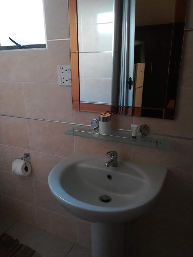 Lalela House Homestay