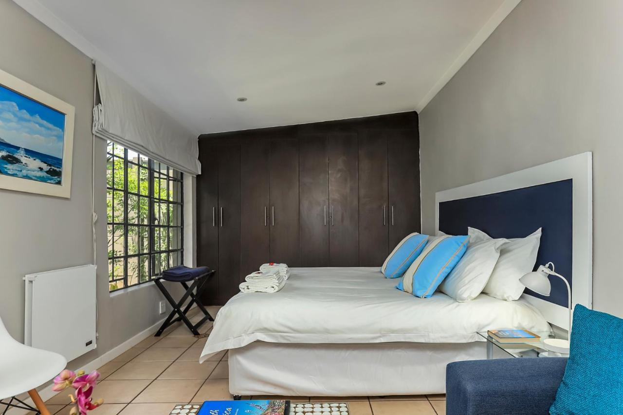 Seven Palms - Tranquility On Dover Căn hộ Johannesburg