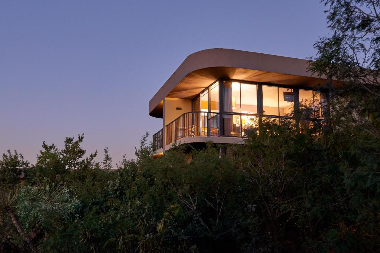 Thaba Eco 4*