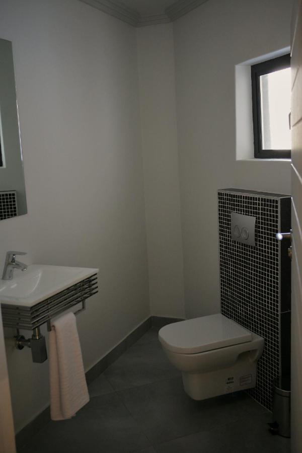 Moyal Khách sạn Johannesburg