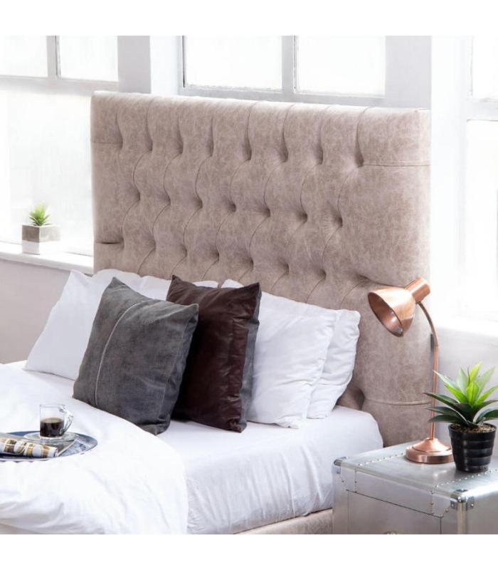 Apartment Rosch Inc Prop Rosebank Johannesburg