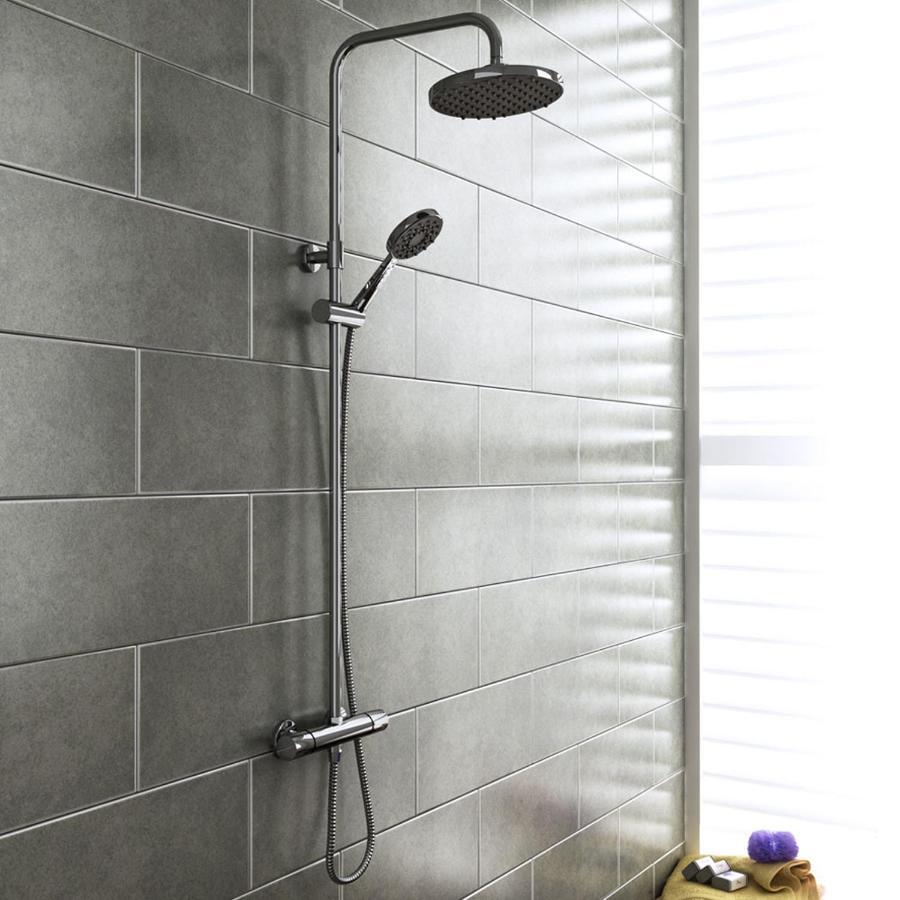 Rosch Inc Prop Rosebank Johannesburg