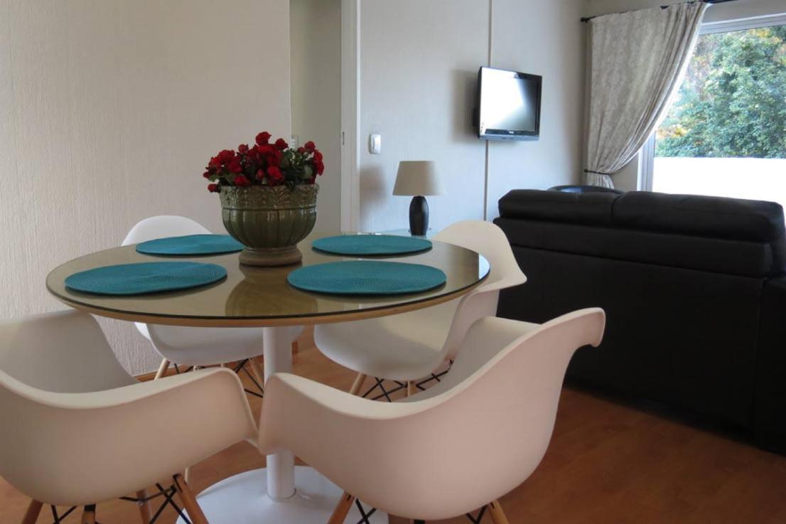 Daisy St -one Bedroom Apartment Johannesburg