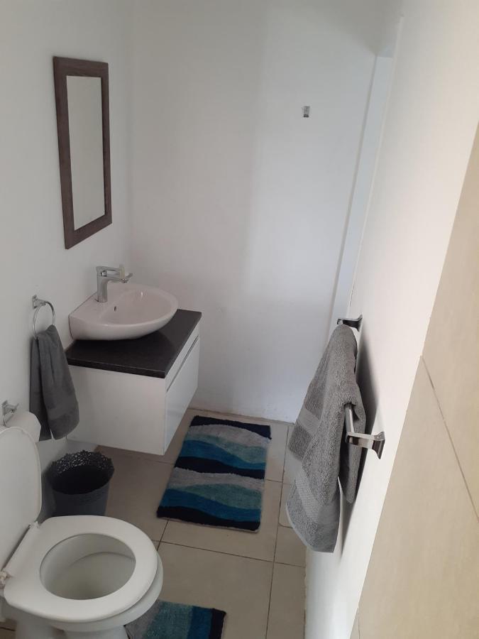Bed & Breakfast The Jukskei Johannesburg