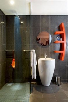 Lamunu Hotel 3*