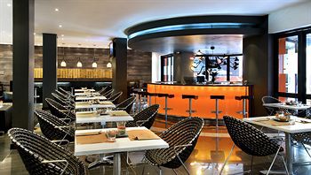 Khách sạn Lamunu 3*